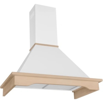 Nortberg Petro White 90 cm