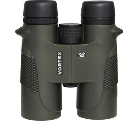 Vortex Diamondback 8x42