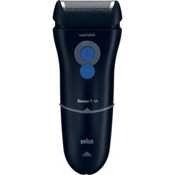 Braun Series 1 130s