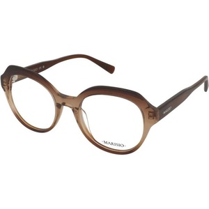 Marisio Очила Marisio Stylish C4 - alensa