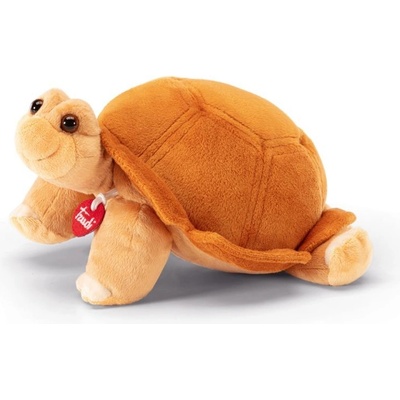 Trudi TRUDI TORTOISE S