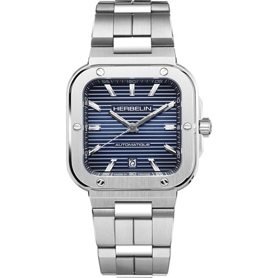 Herbelin Часовник Herbelin Cap Camarat 1646B15 (1646B15)