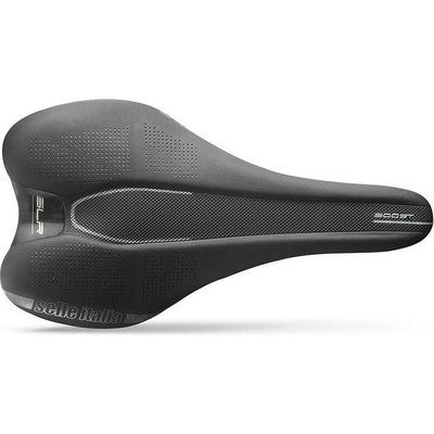Selle italia selle italia SLR boots S čierna