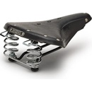 Brooks B67 černé
