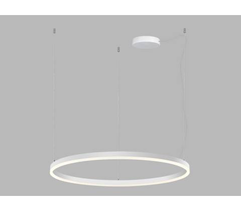 LED2 3276271D