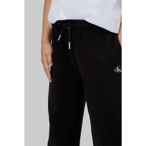 Calvin Klein Jeans спортен панталон за деца от памук (LVCKTJC42B.9BY2)