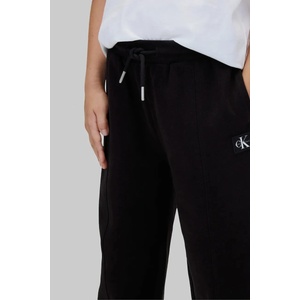 Calvin Klein Jeans спортен панталон за деца от памук (LVCKTJC42B.9BY2)