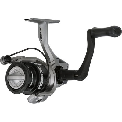 Abu Garcia Max X SP750