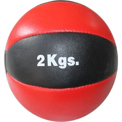 Winart medicine ball 2 kg