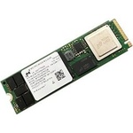 Fujitsu 480GB PY-MF48YN5