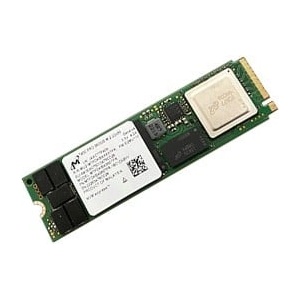 Fujitsu 480GB PY-MF48YN5