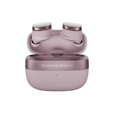 Bowers & Wilkins Pi8 Pale Mauve FP46582