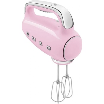 Smeg HMF01PKEU