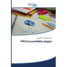 IFRS konszolidalas alapjai