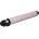 Compatible Ricoh 841920 лилав (magenta) съвместим тонер (841920)