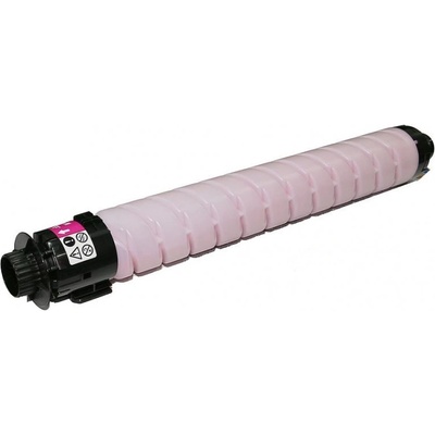 Compatible Ricoh 841920 лилав (magenta) съвместим тонер (841920)