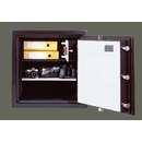 T-Safe NHD 90