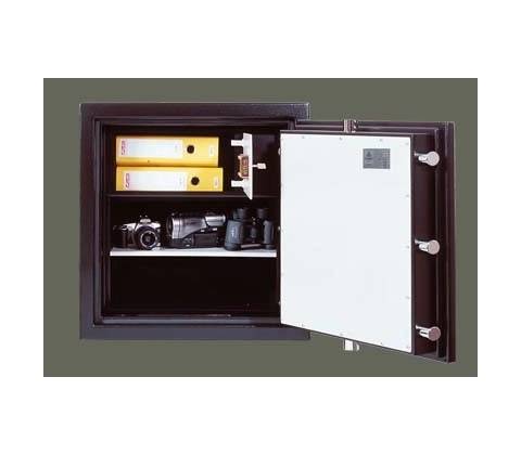 T-Safe NHD 90