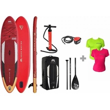 Paddleboard Aqua Marina Atlas