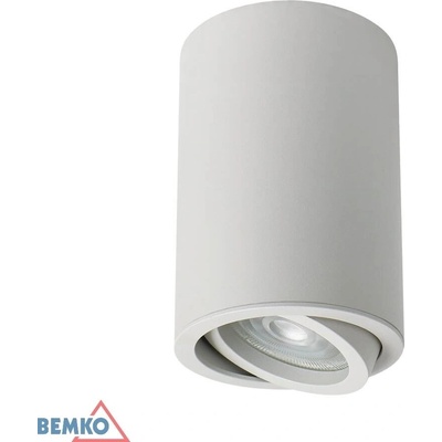 Bemko C23-DLU-AR-GU10-150-WH_BEM