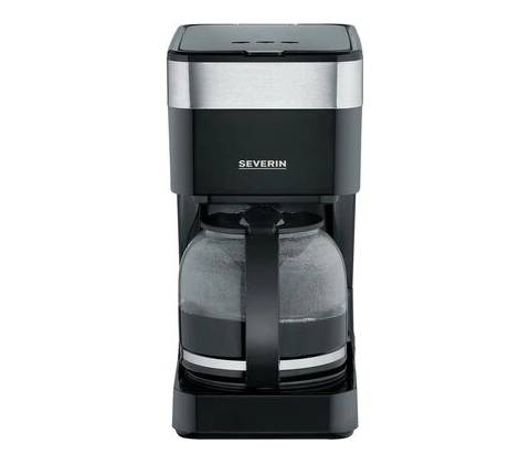 Severin KA 9263