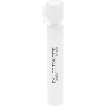 Calvin Klein CK Free toaletní voda pánská 1 ml vzorek