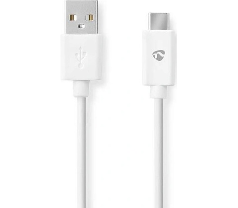 Nedis CCGL60600WT30