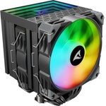 Sharkoon A60 RGB Black Air (4044951042050)