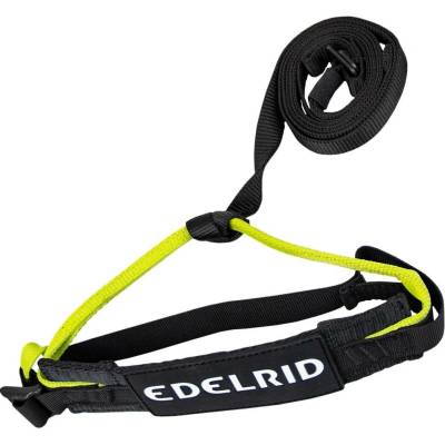 EDELRID PROSTEP Stupadlo 170 cm