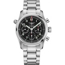 Longines L3.820.4.53.6