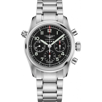 Longines L3.820.4.53.6