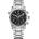 Longines L3.820.4.53.6