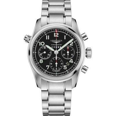 Longines L3.820.4.53.6