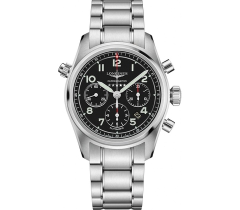 Longines L3.820.4.53.6