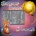 Sieges Even - Life Cycle CD