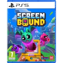 Screenbound