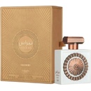 LATTAFA Nebras Elixir EDP 100 ml