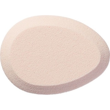 Peggy Sage latexová hustá houbička na make-up 120167