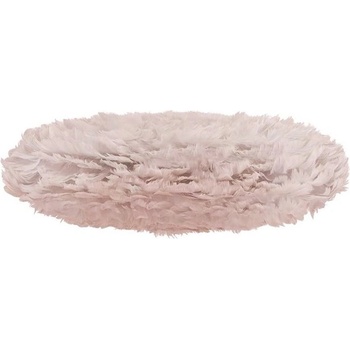 UMAGE Лампа Eos Esther 60 см светлорозова (2462)