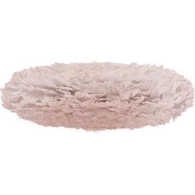 UMAGE Лампа Eos Esther 60 см светлорозова (2462)