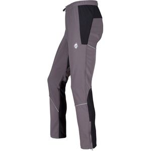 High Point Gale 3.0 Pants Размер: S / Цвят: зелен