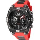 Invicta 40290