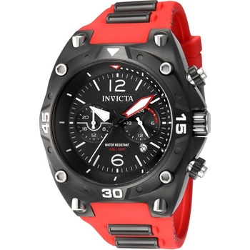 Invicta 40290