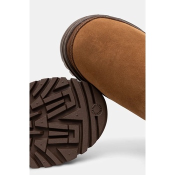 UGG Апрески UGG Classic Tall Trailgazer (1158323.CHE)