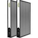 Kärcher Smog Solution AF 100 2.863-033.0 2 ks