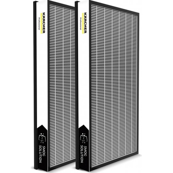 Kärcher Smog Solution AF 100 2.863-033.0 2 ks