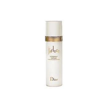 Dior J'adore Eau de Parfum Woman 100 мл