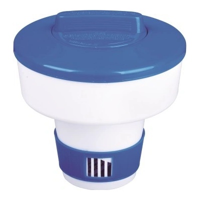 HANSCRAFT Dávkovací plovák střední