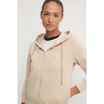 Image 1 of GUESS Суичър Guess OLYMPE (V4YQ06.KCAY2)