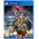 Capcom Exoprimal (PS4)